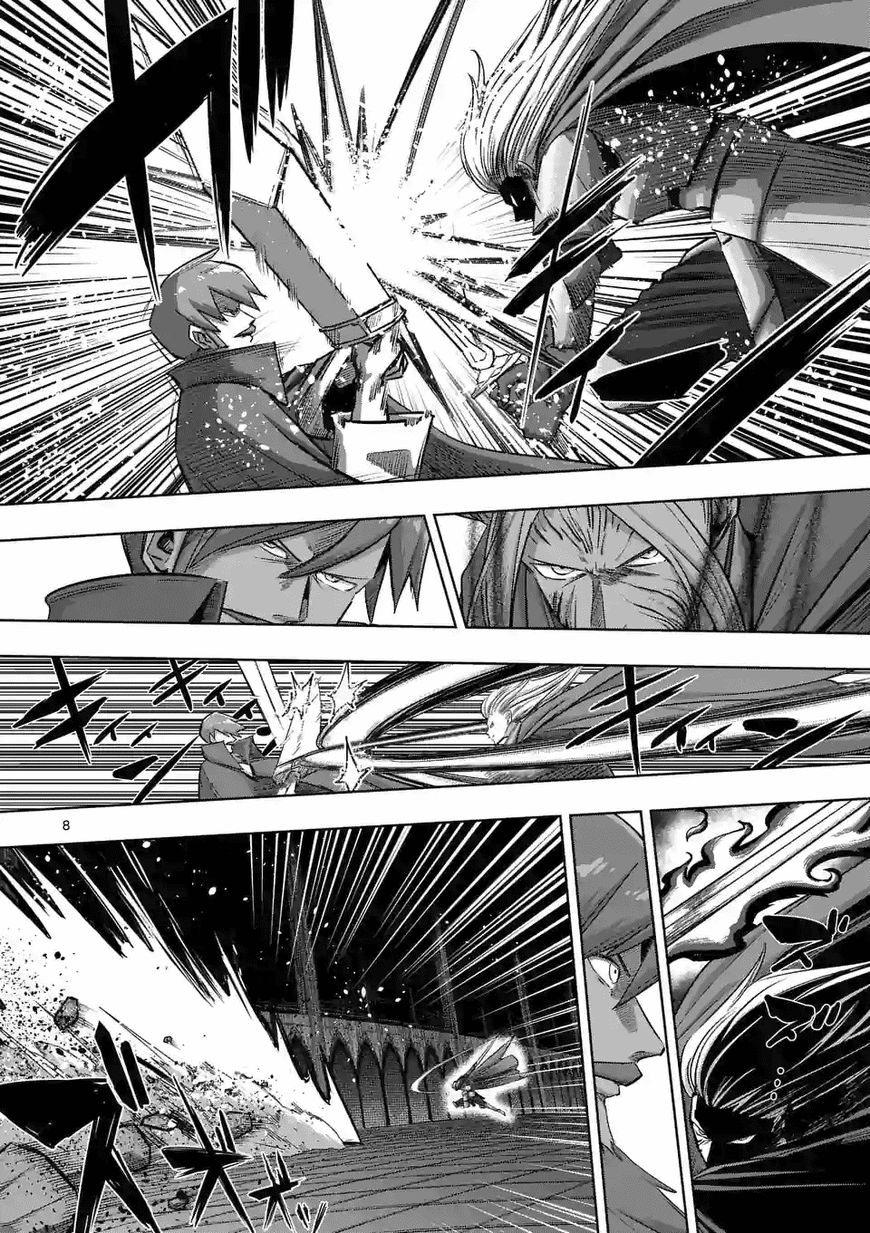 Chapter 87 image 8