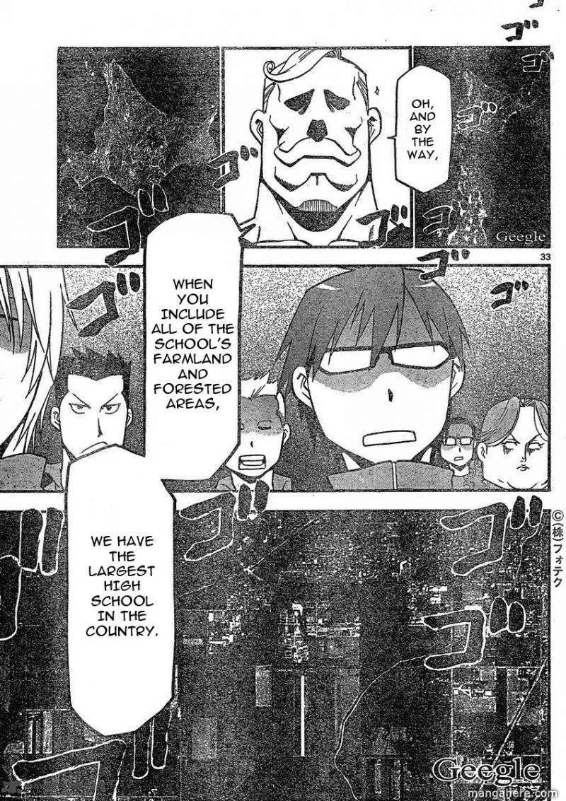 Chapter 1 image 33