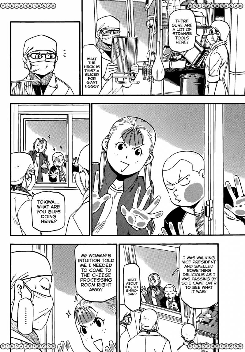 Chapter 62 image 7