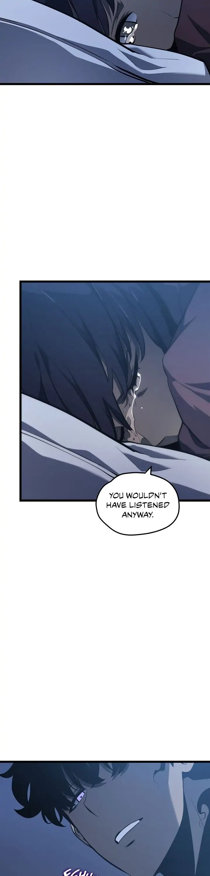 Chapter 133 image 56