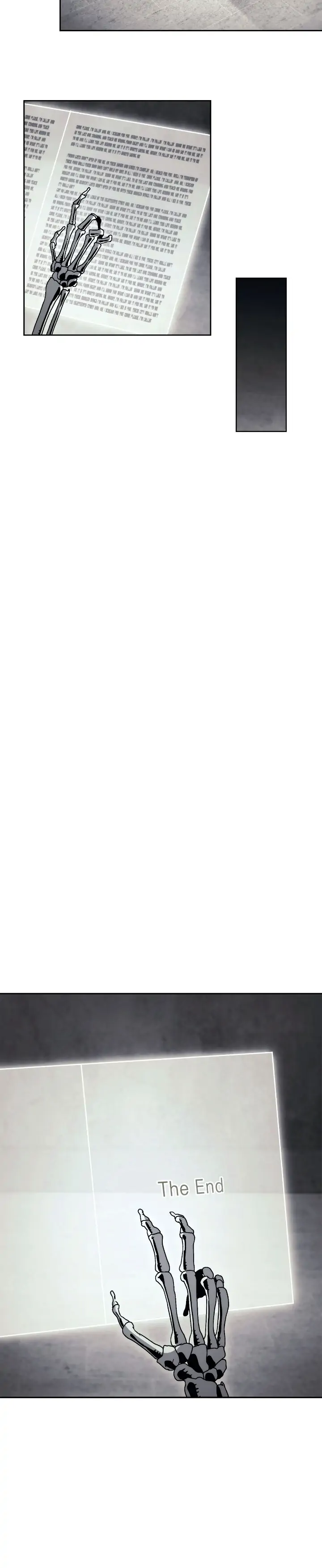 34788141 720 3510 54694