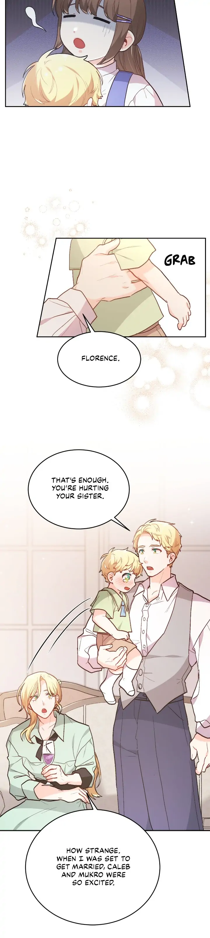 25006571 720 3216 112010