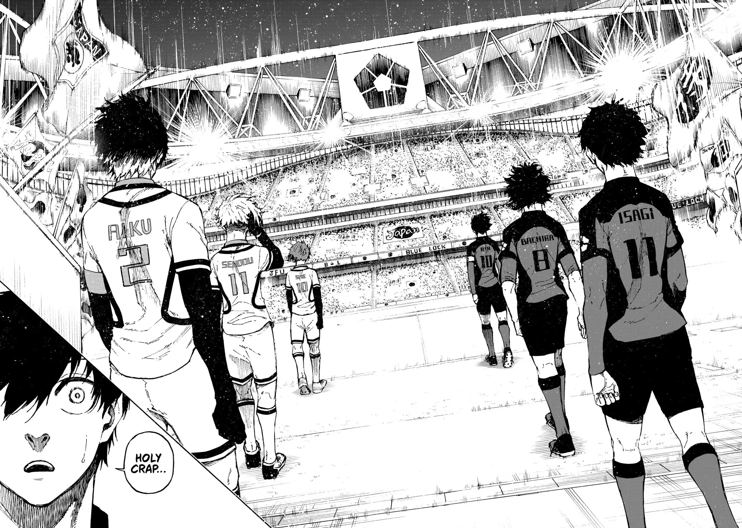 16929765 2559 1822 817248