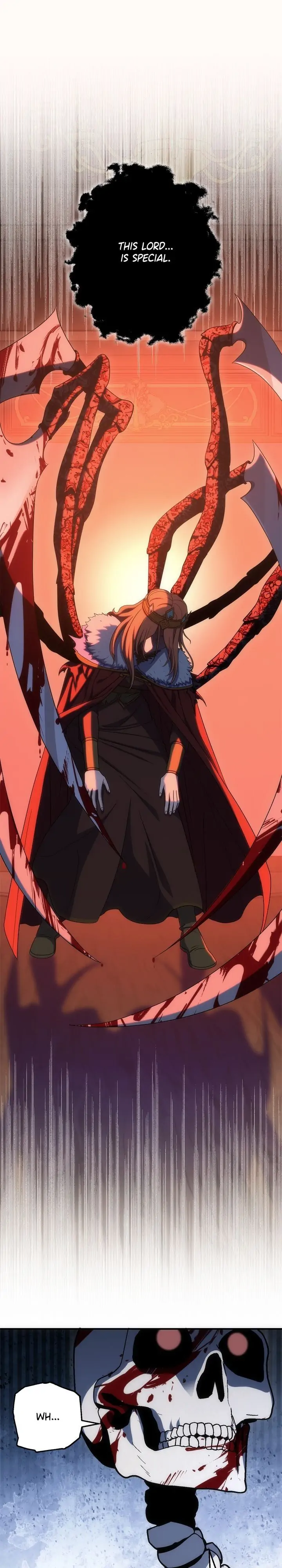 15403432 720 4000 174790