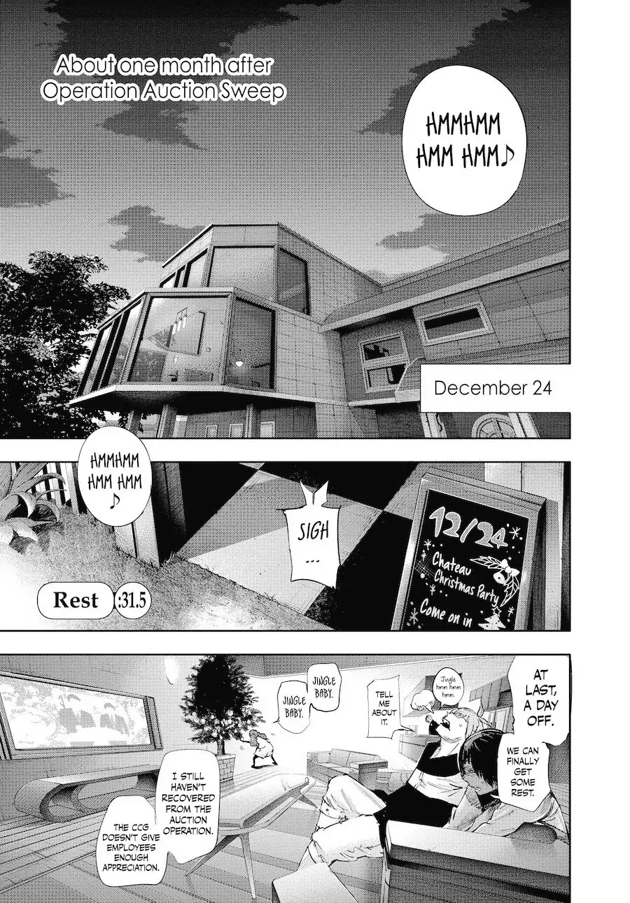 Chapter 31.6 image 8