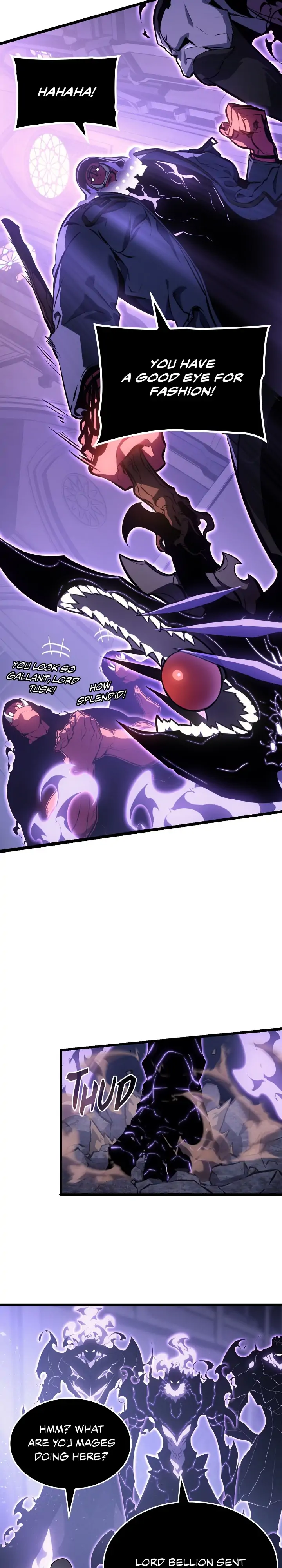 Chapter 187 image 14