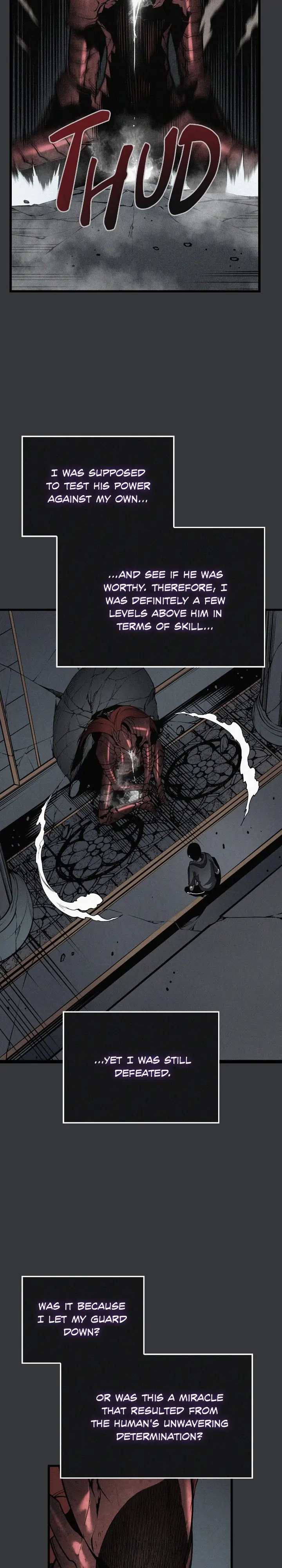 Chapter 187 image 46