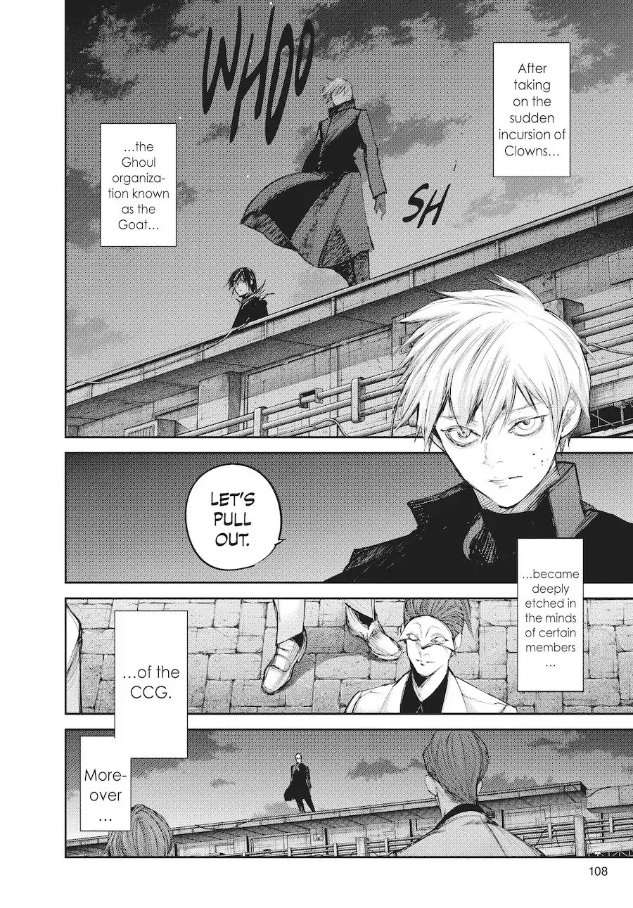 Chapter 116 image 11