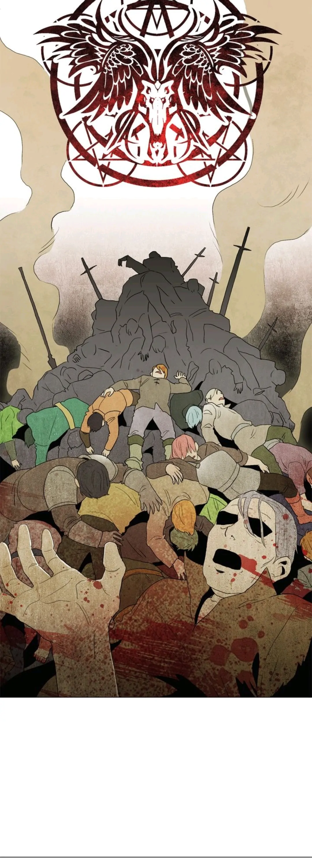 4409844 1080 3000 263336