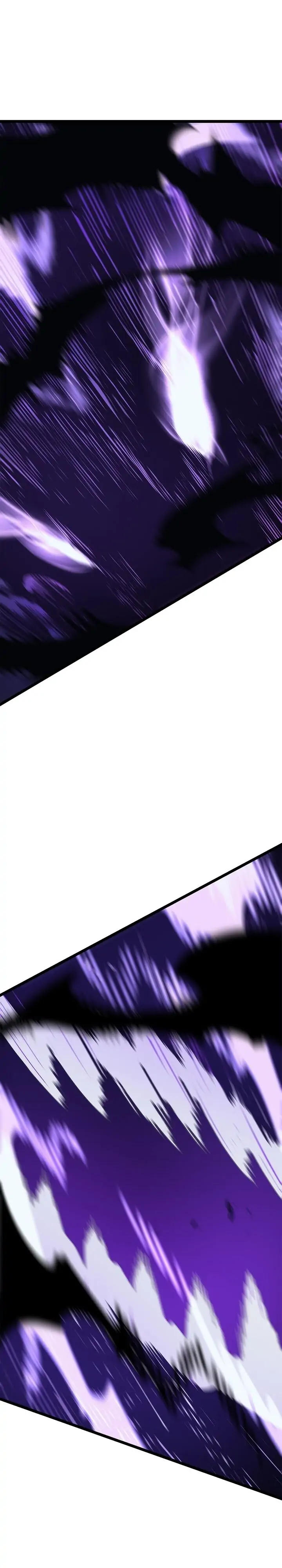 Chapter 142 image 39