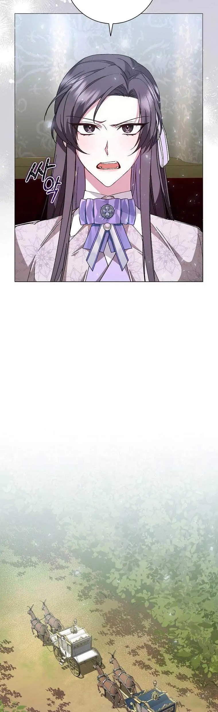 38444628 760 2475 135354