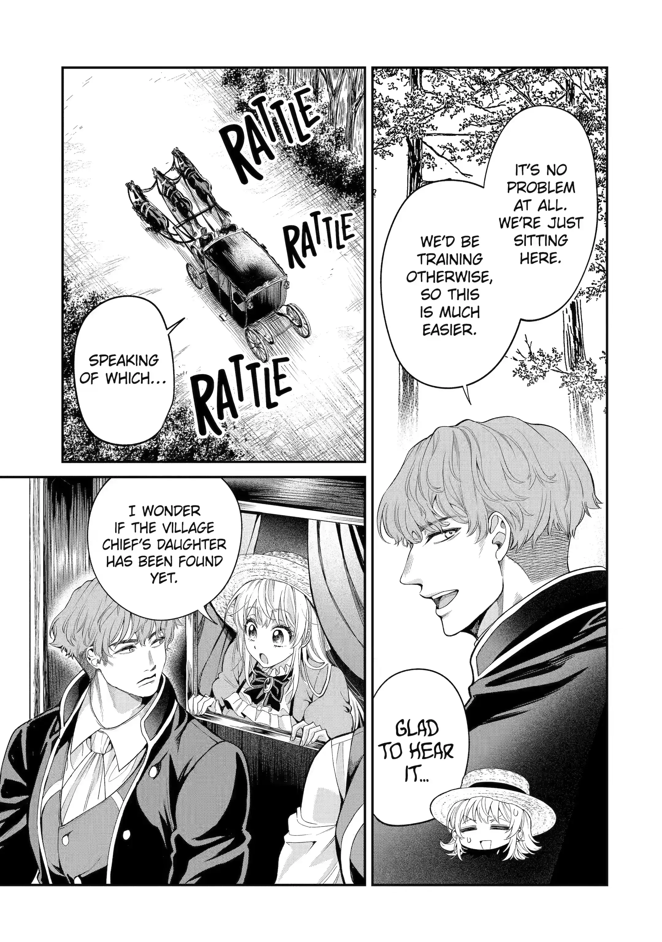 24762363 2160 3072 949240