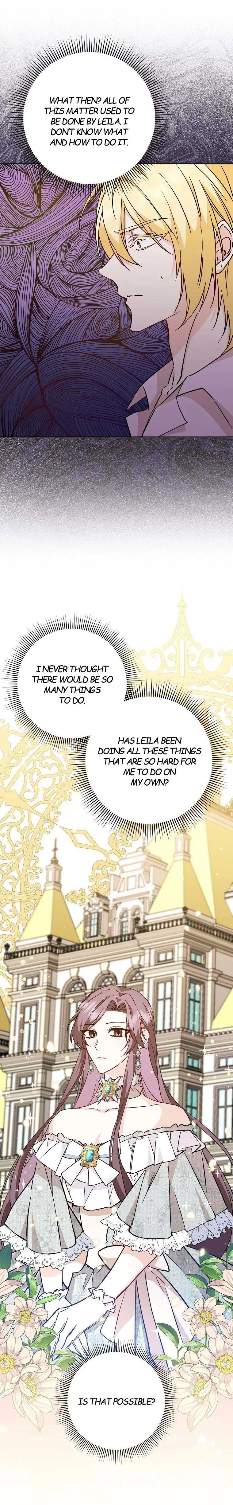 38700011 760 4900 558242