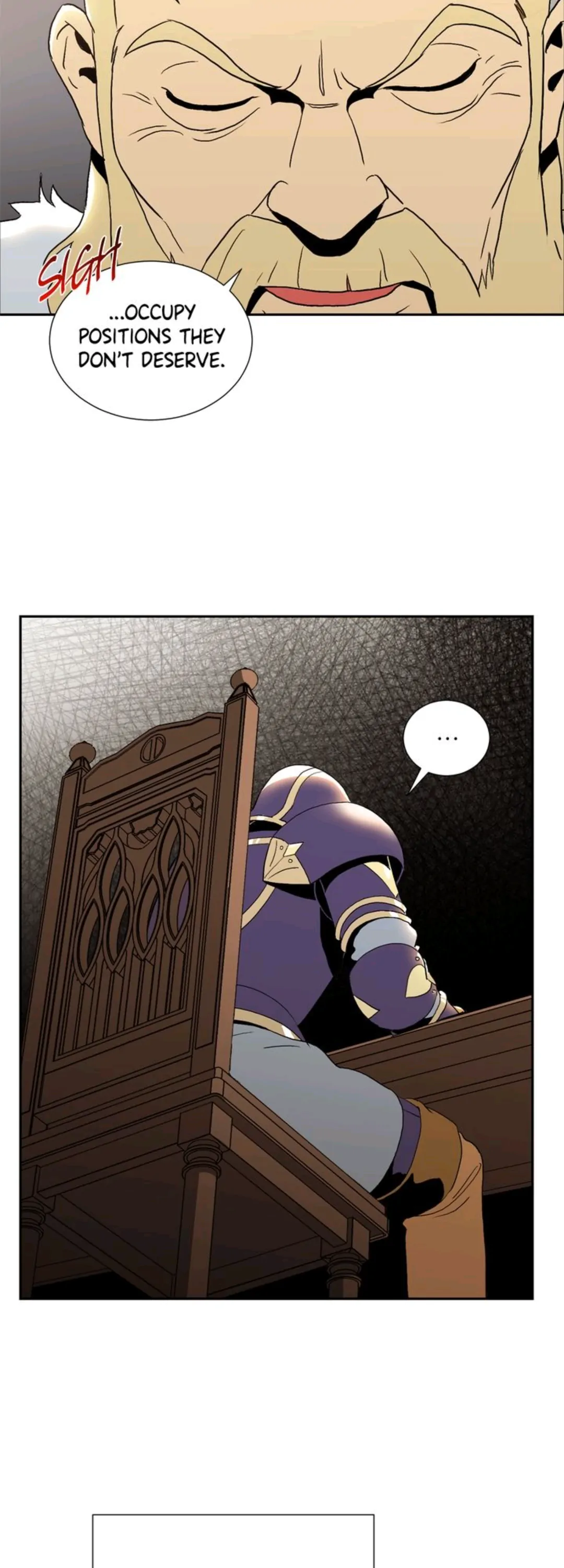 4409819 1080 3000 132712