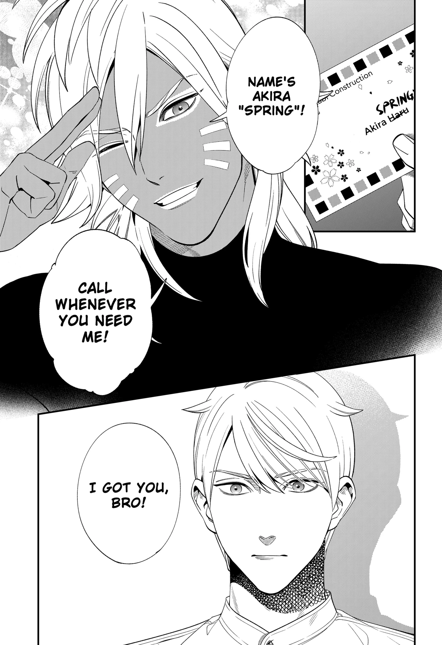 58641077 1438 2100 524276