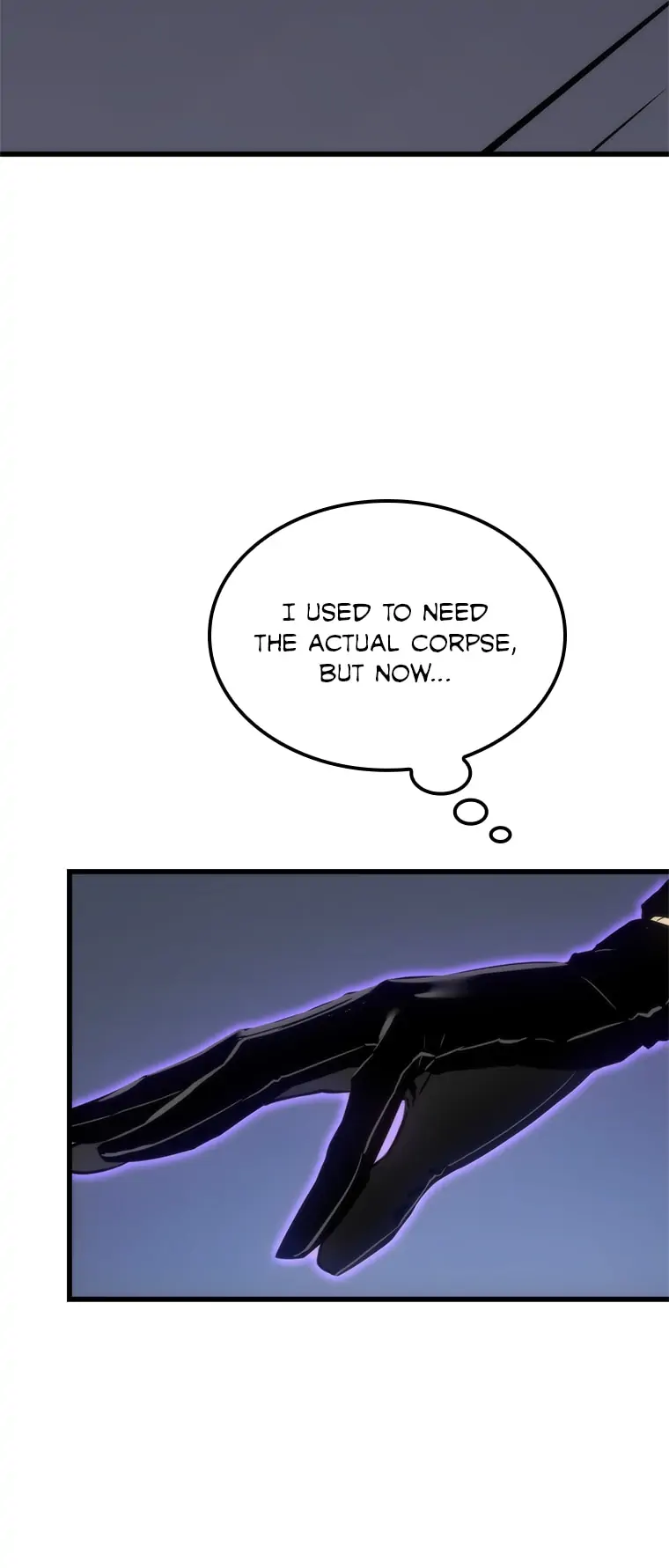 Chapter 190 image 39