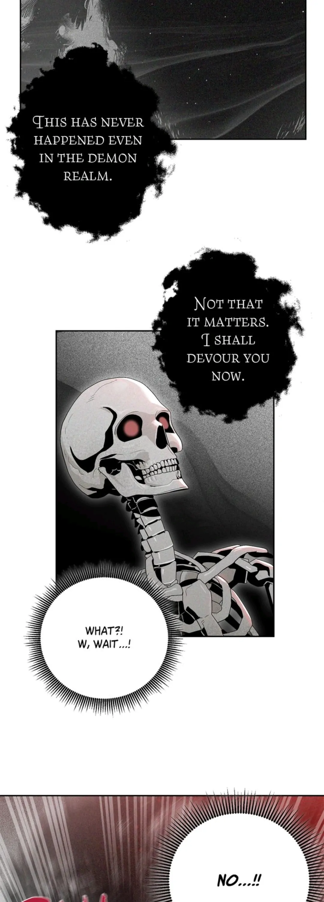 6007821 1080 3000 170682