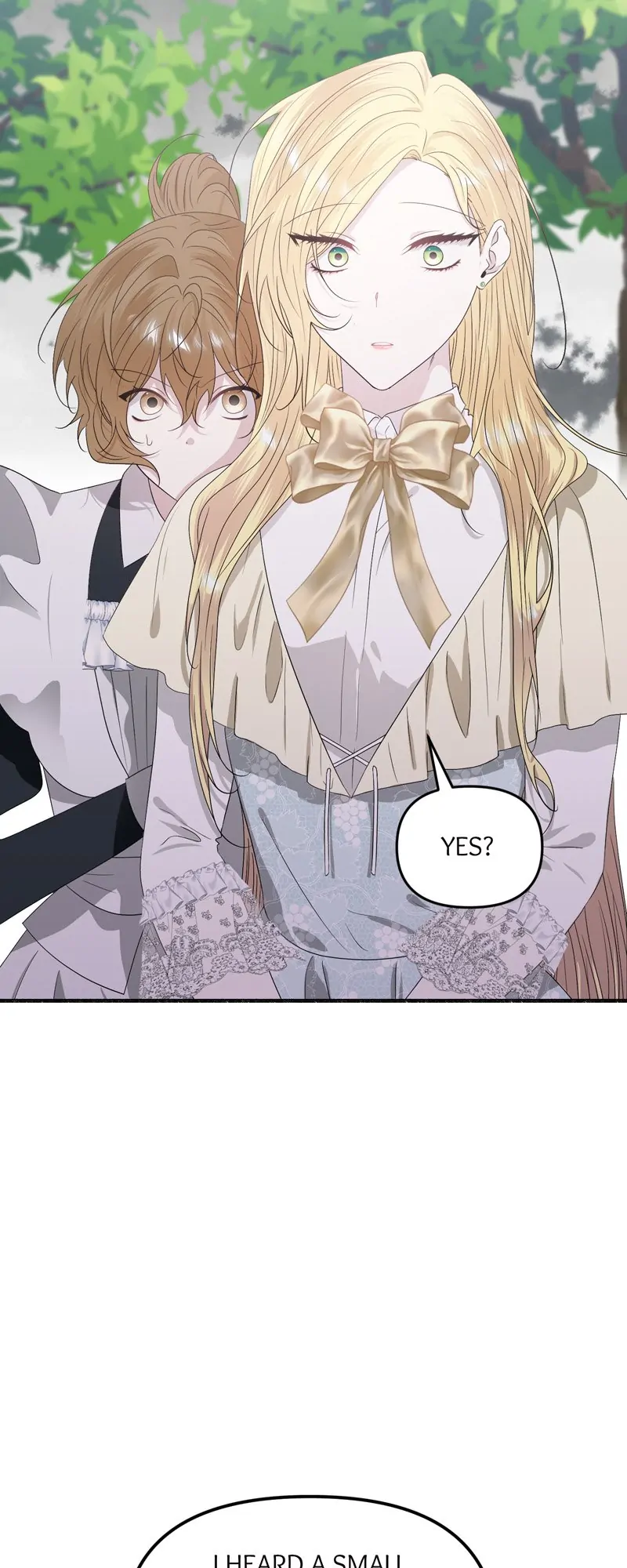 47534919 800 2000 118168