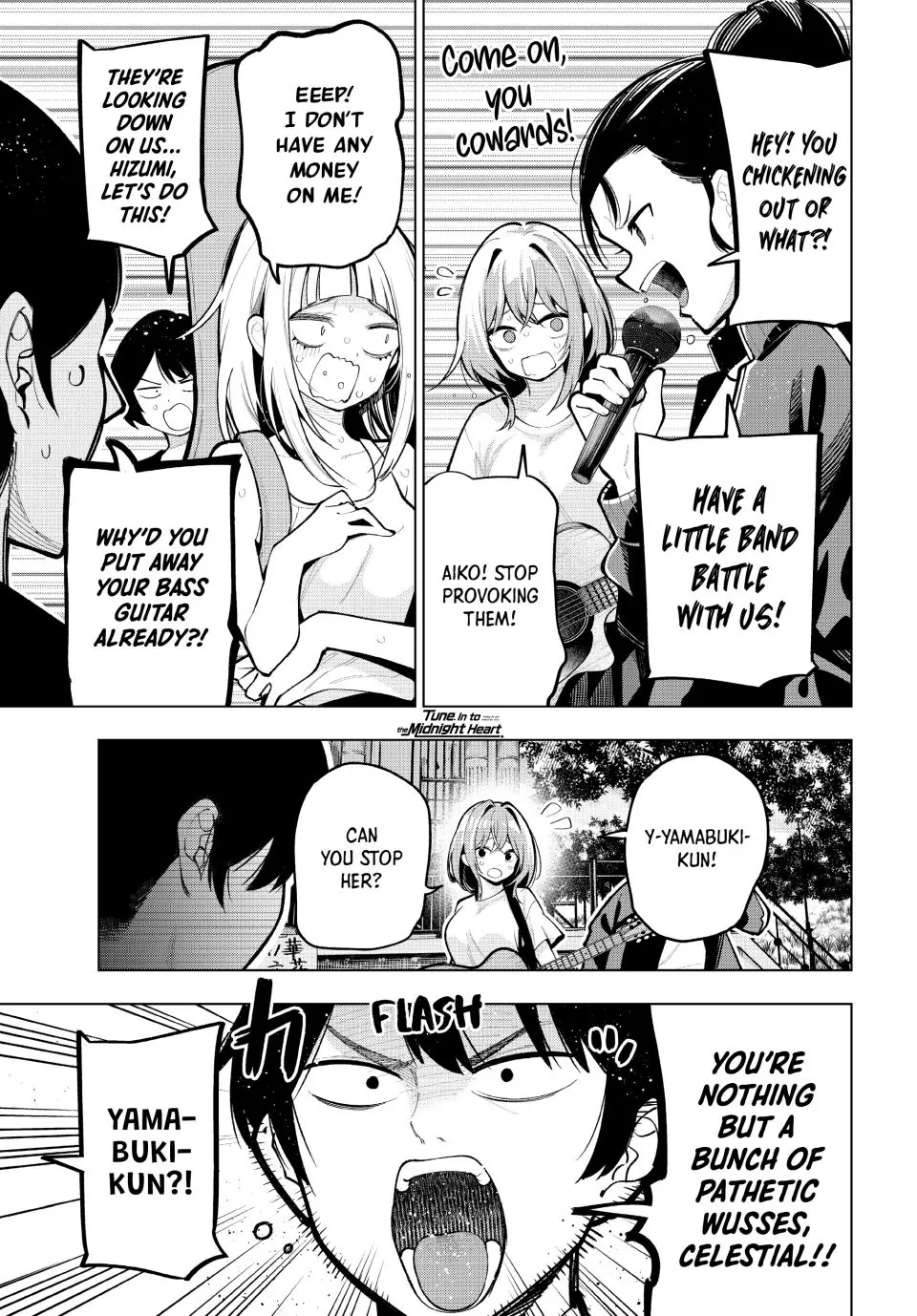 55372015 960 1378 245200