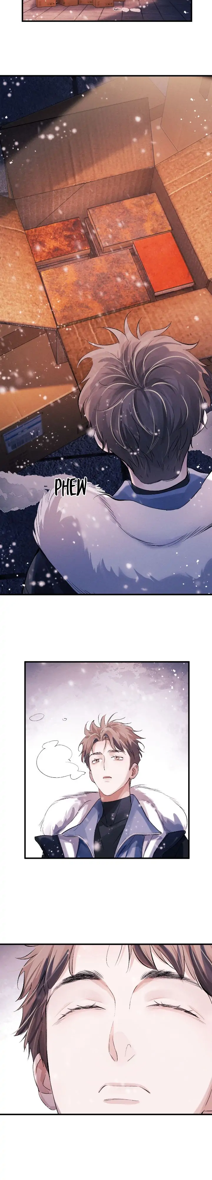 36728964 720 4000 145556