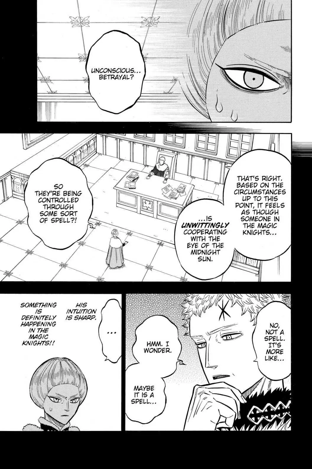 6581633 1056 1584 190340