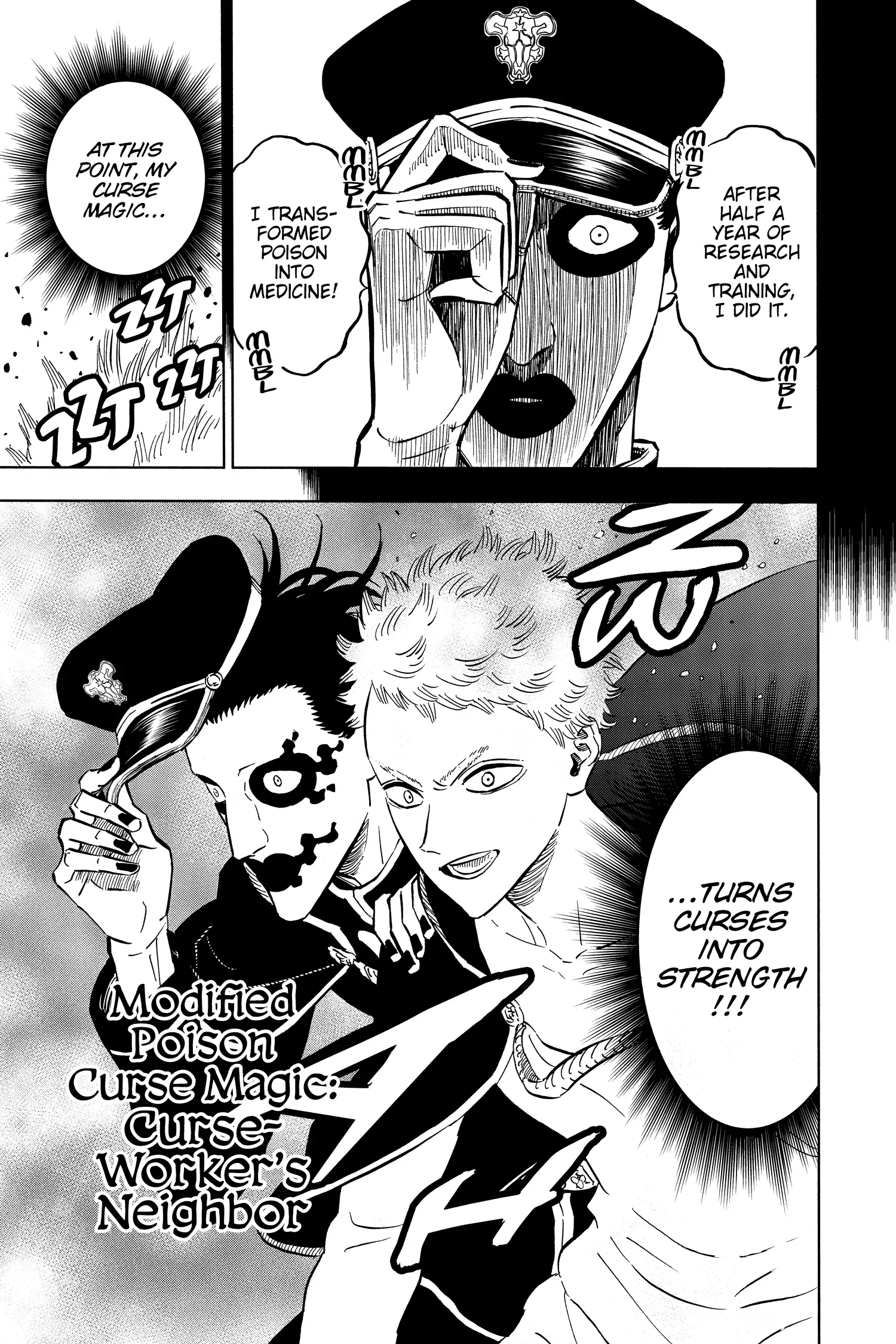 27096996 1500 2250 541768