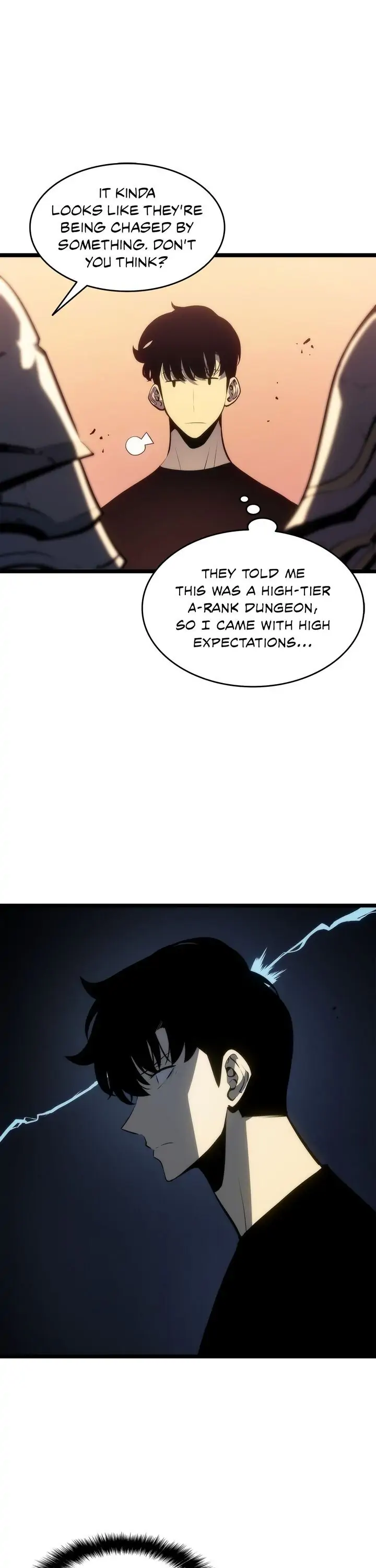 Chapter 118 image 44