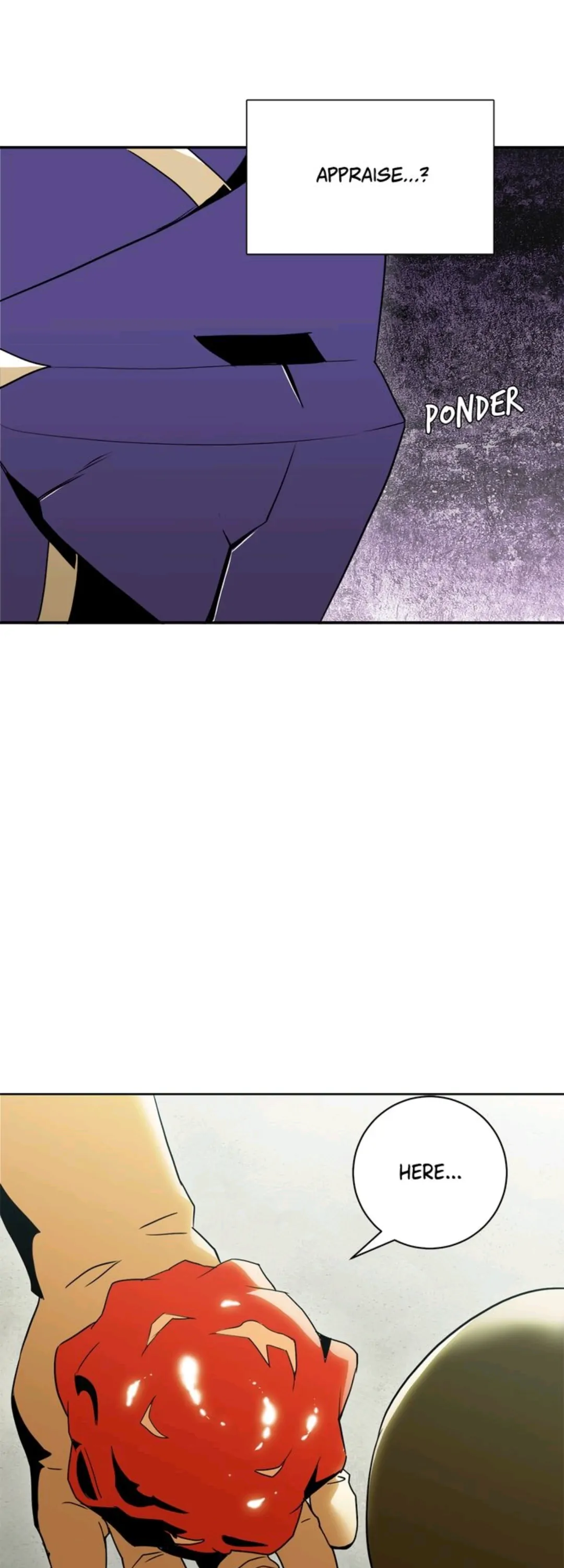 4409774 1080 3000 108588