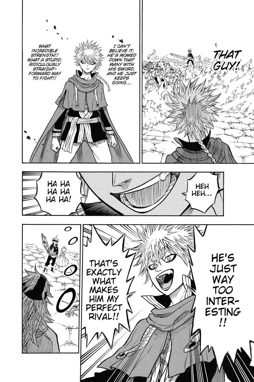 6570755 1056 1584 275892