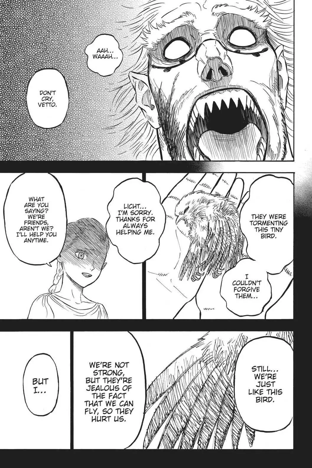 6572807 1056 1584 273422