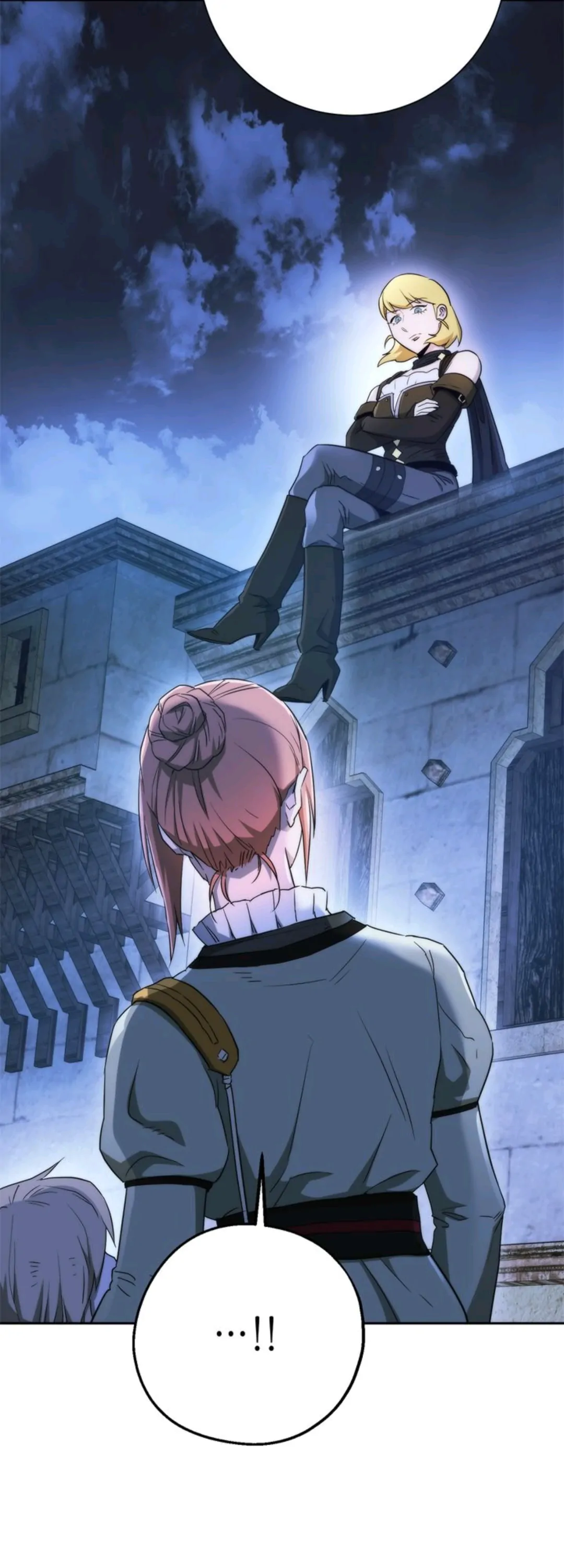 7503002 1080 3000 126936