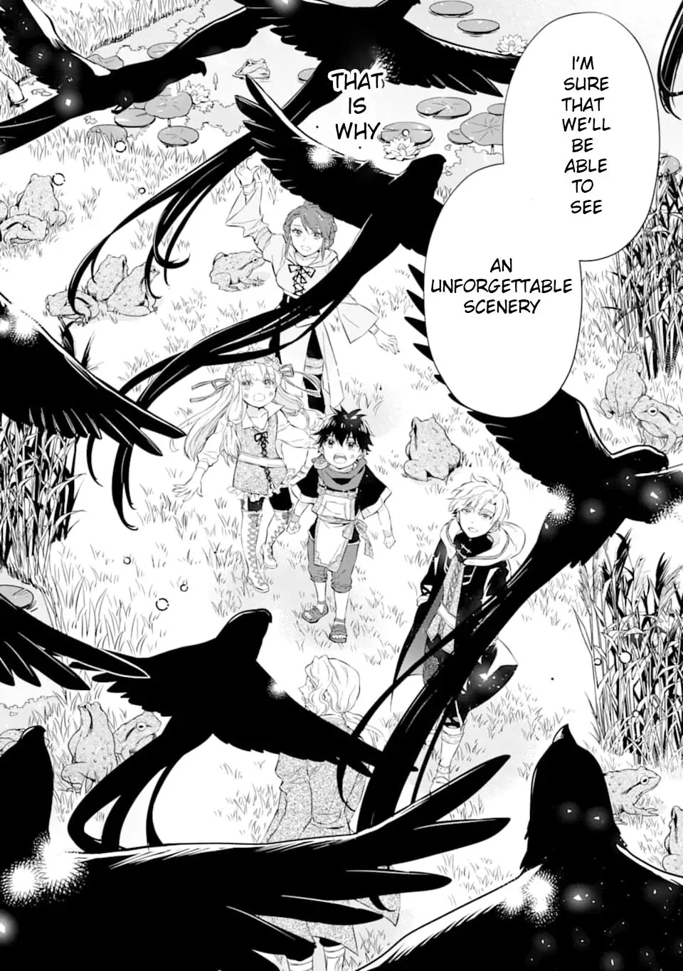 14929098 960 1365 149582