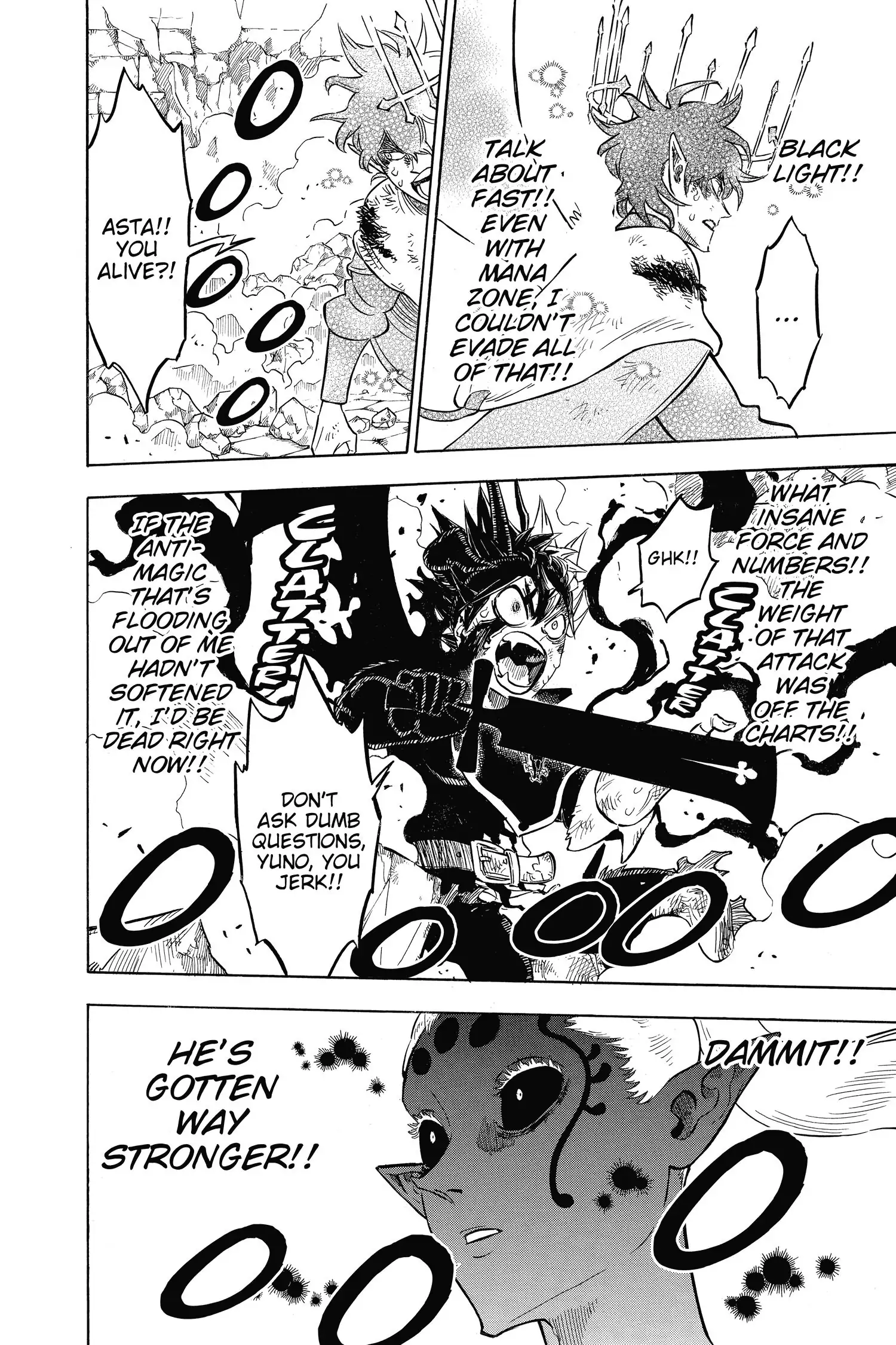 6583347 1500 2250 464230