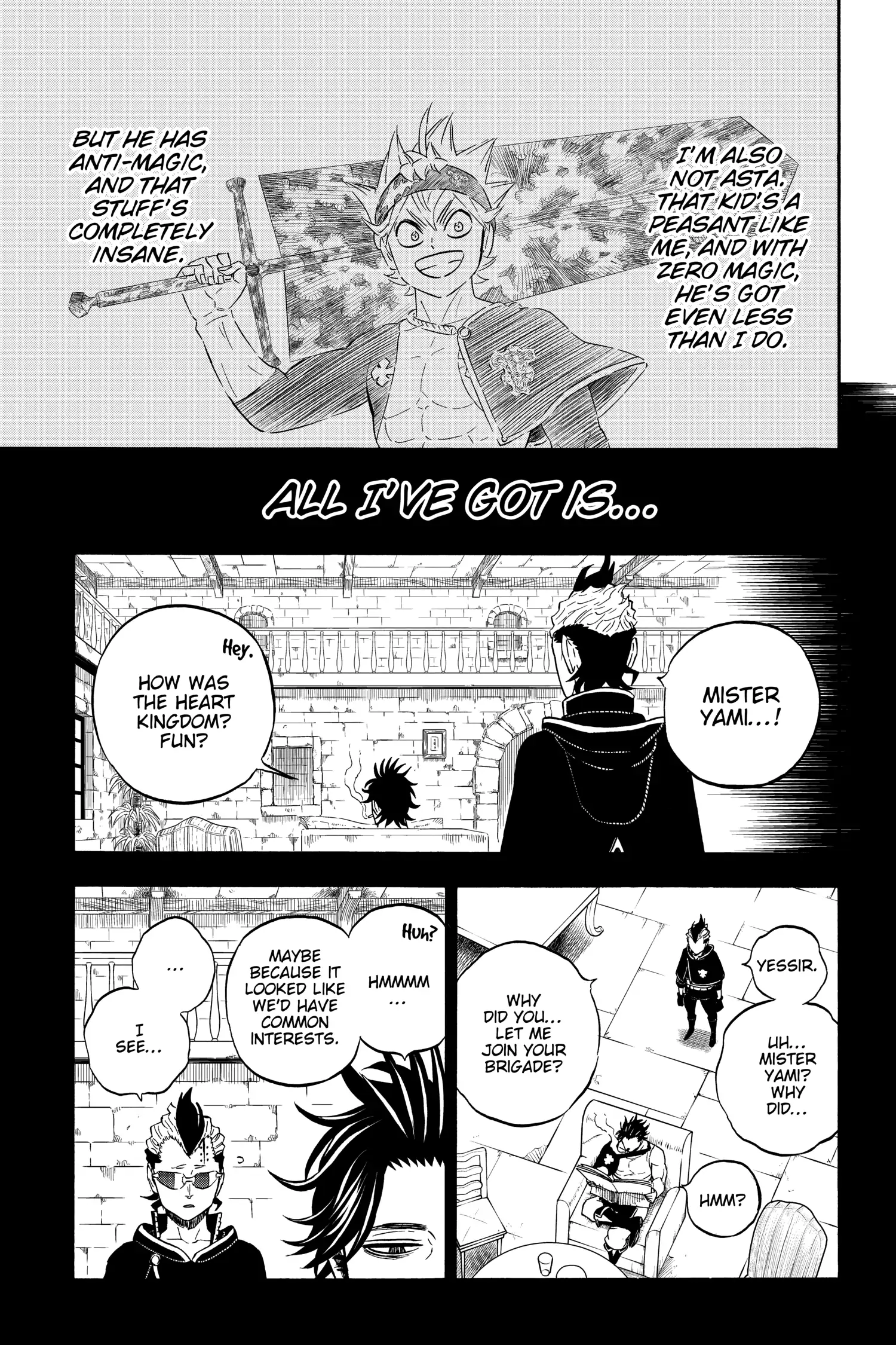 27095914 1500 2250 583414