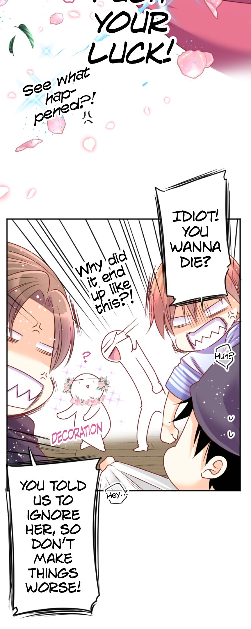 61600661 800 2000 234820