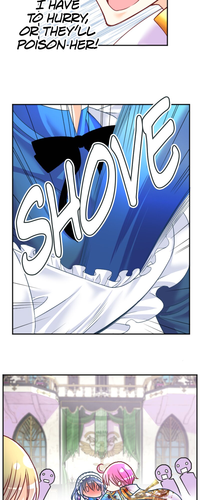 56494800 800 2000 250047