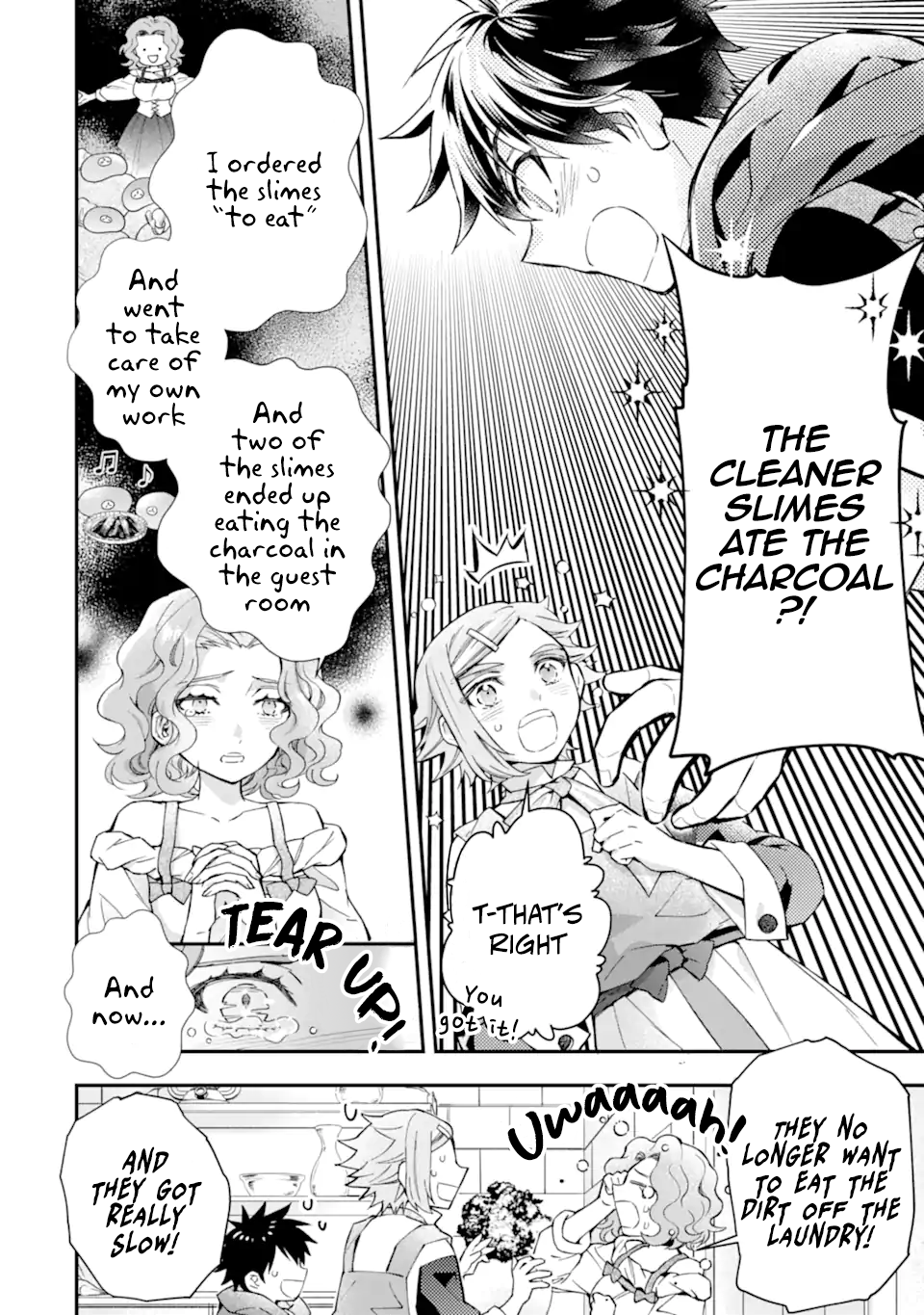 59637543 960 1365 753359