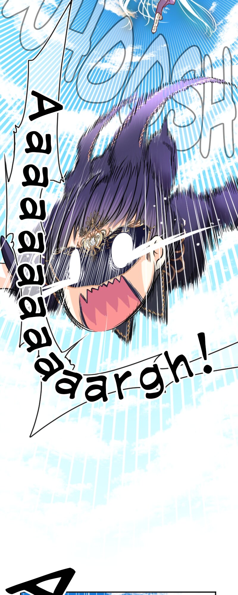 55536541 800 2000 307000