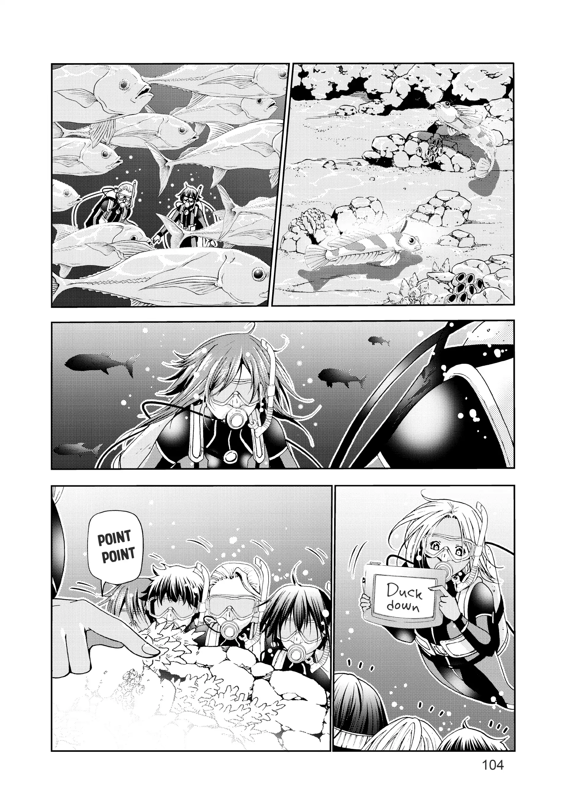 Chapter 56 image 31