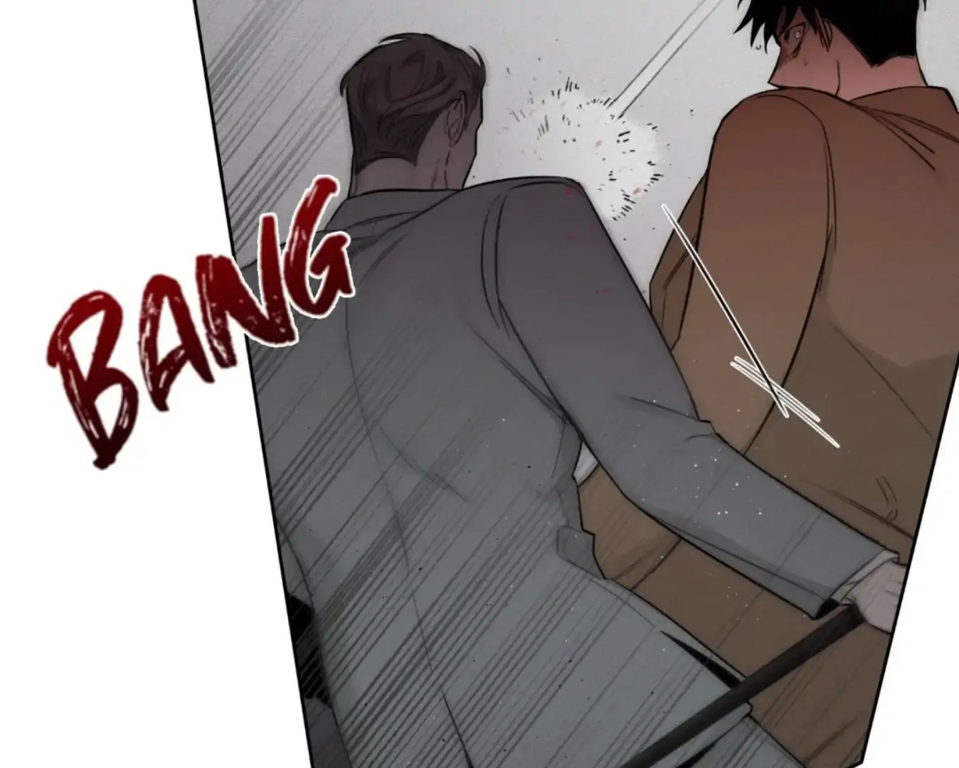 71199407 1348 1080 40718