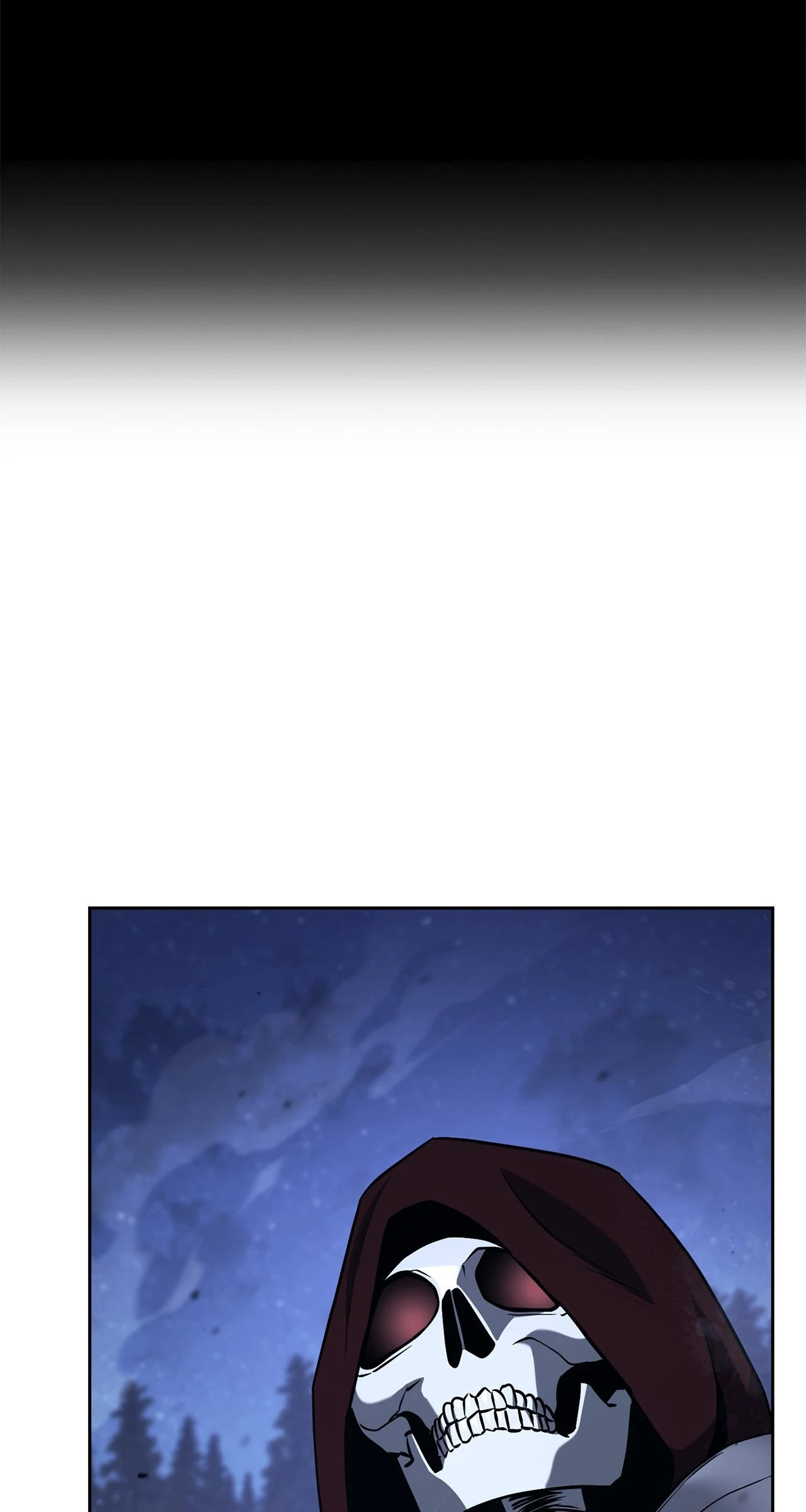 86434451 1280 2400 62836