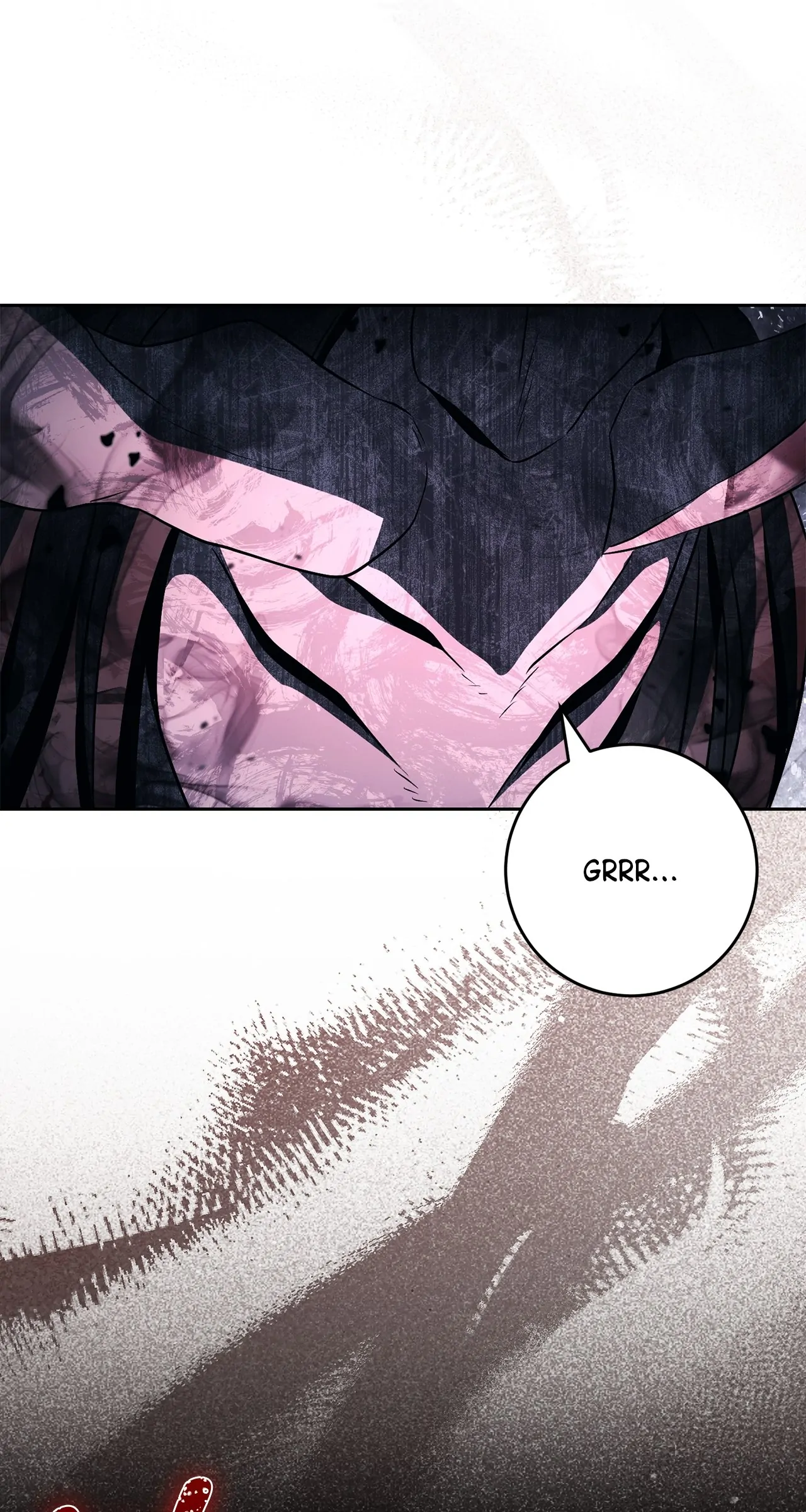 86434534 1280 2400 346784