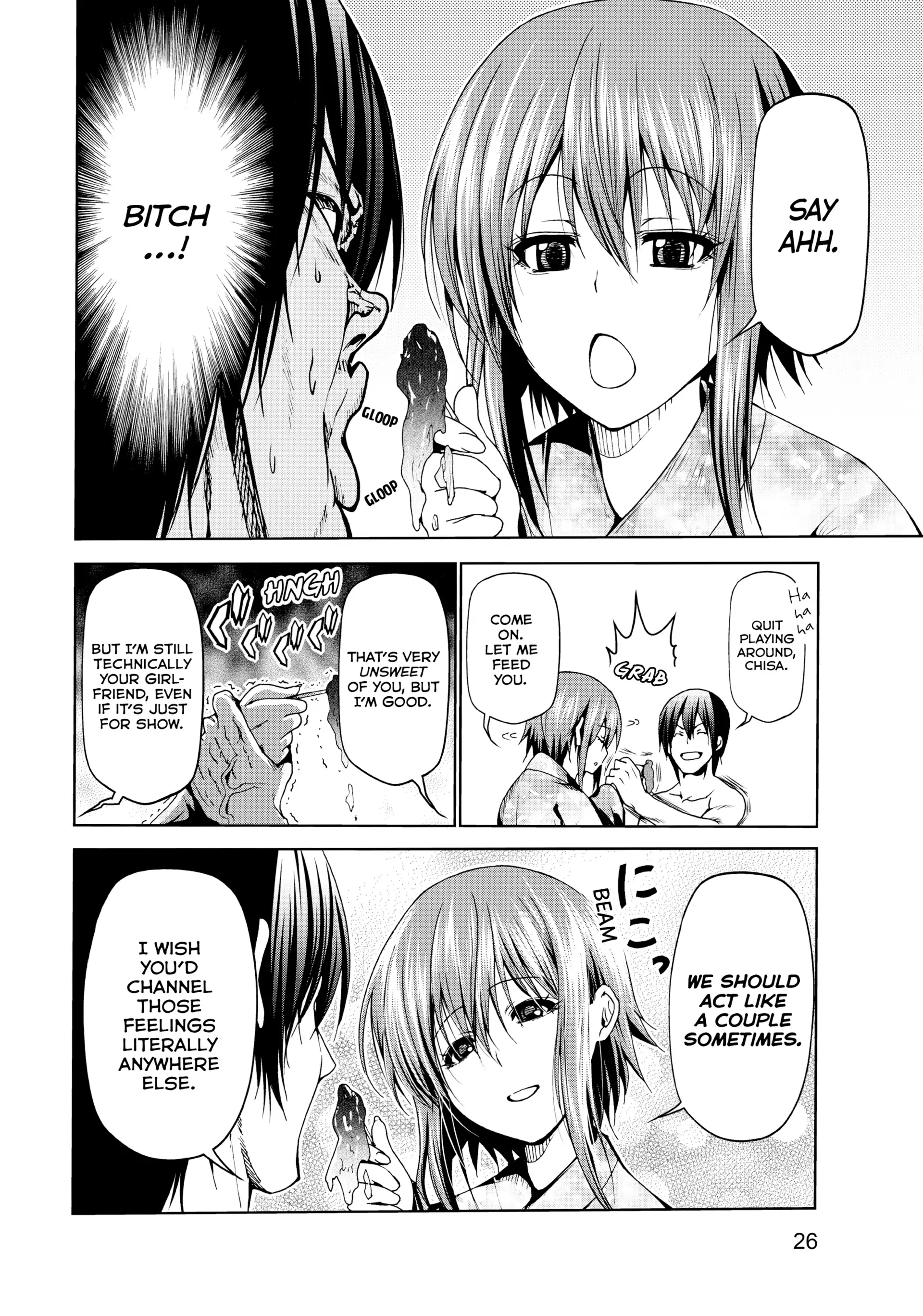 Chapter 46 image 26