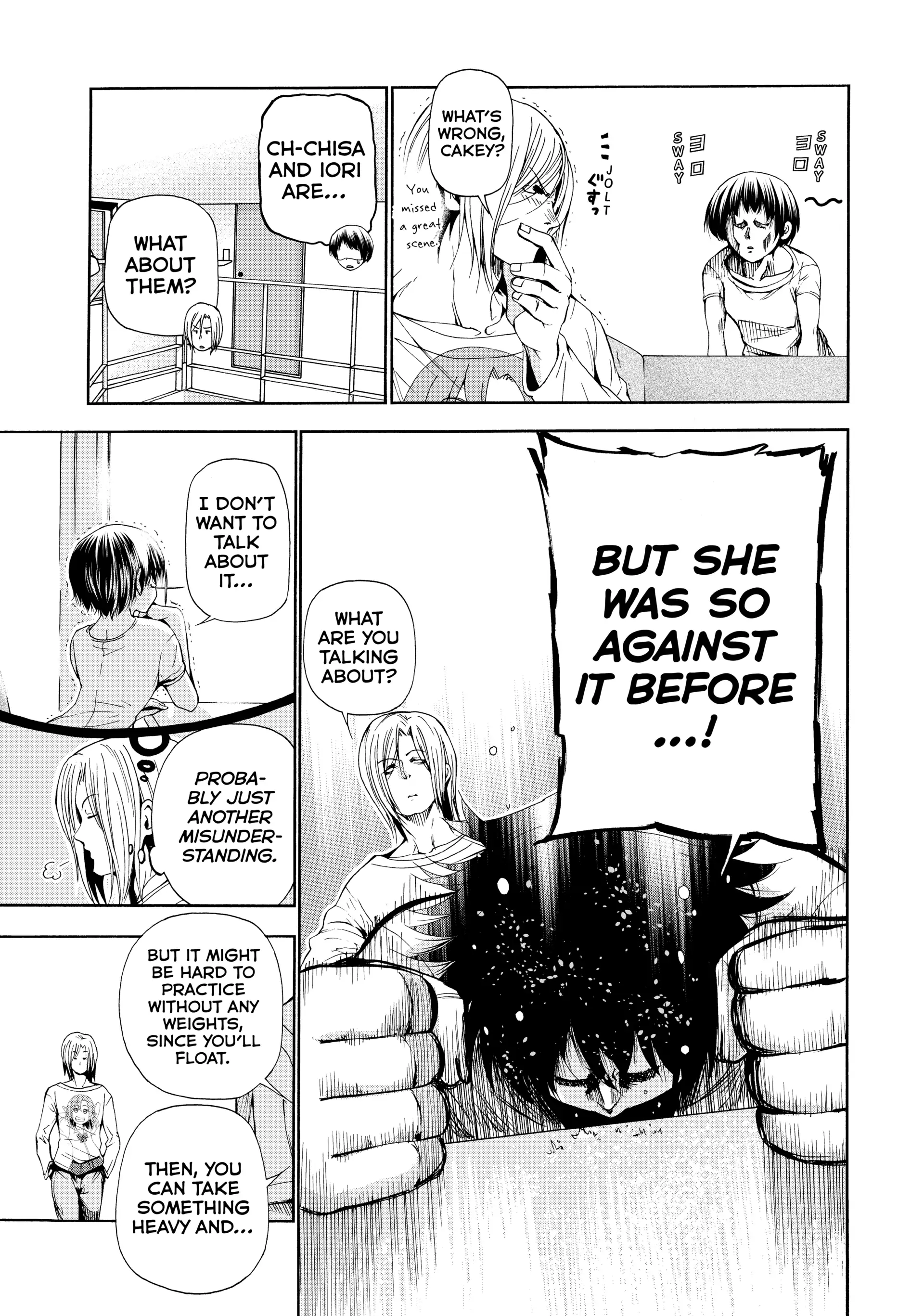 Chapter 18 image 27