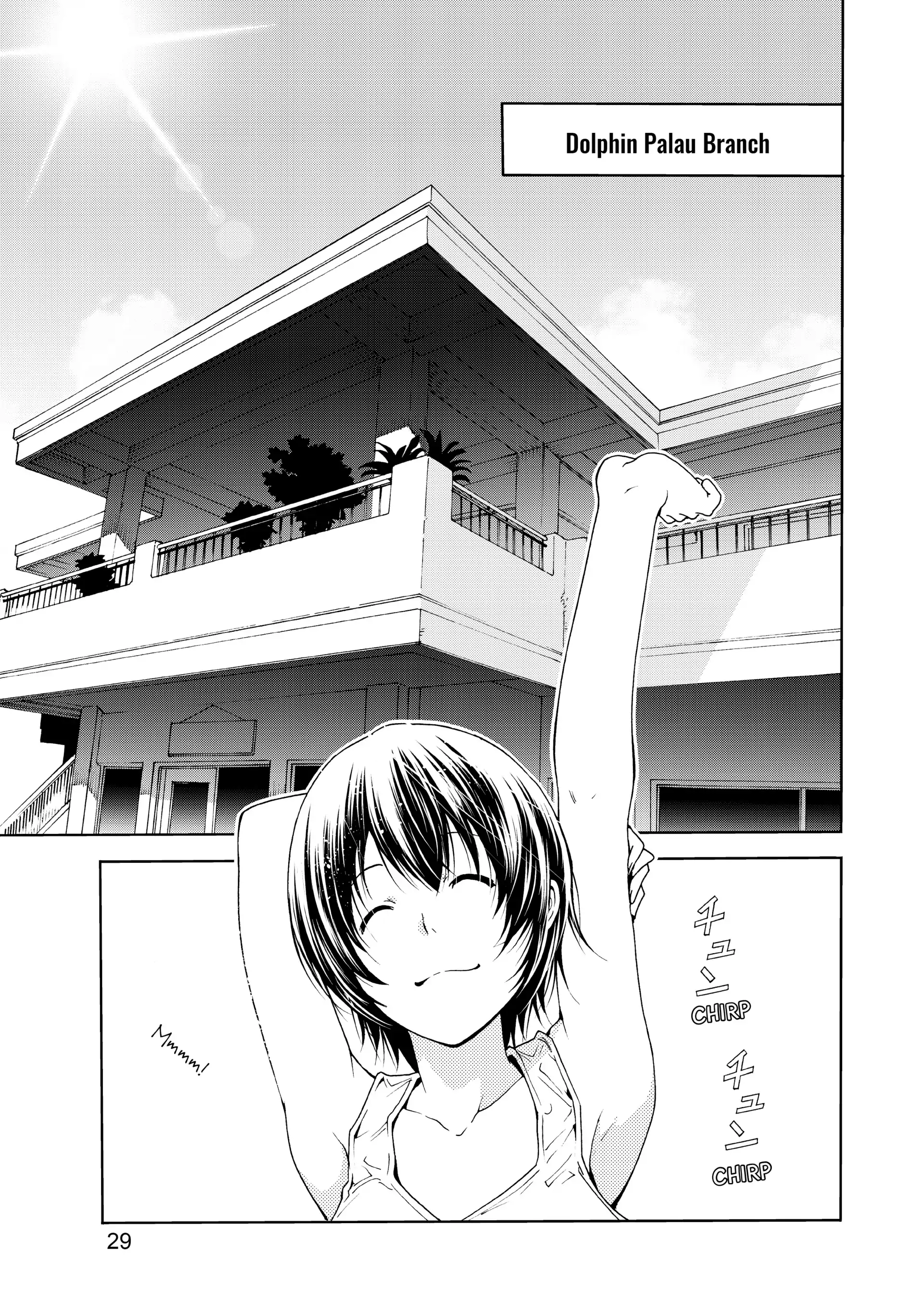 Chapter 50 image 30