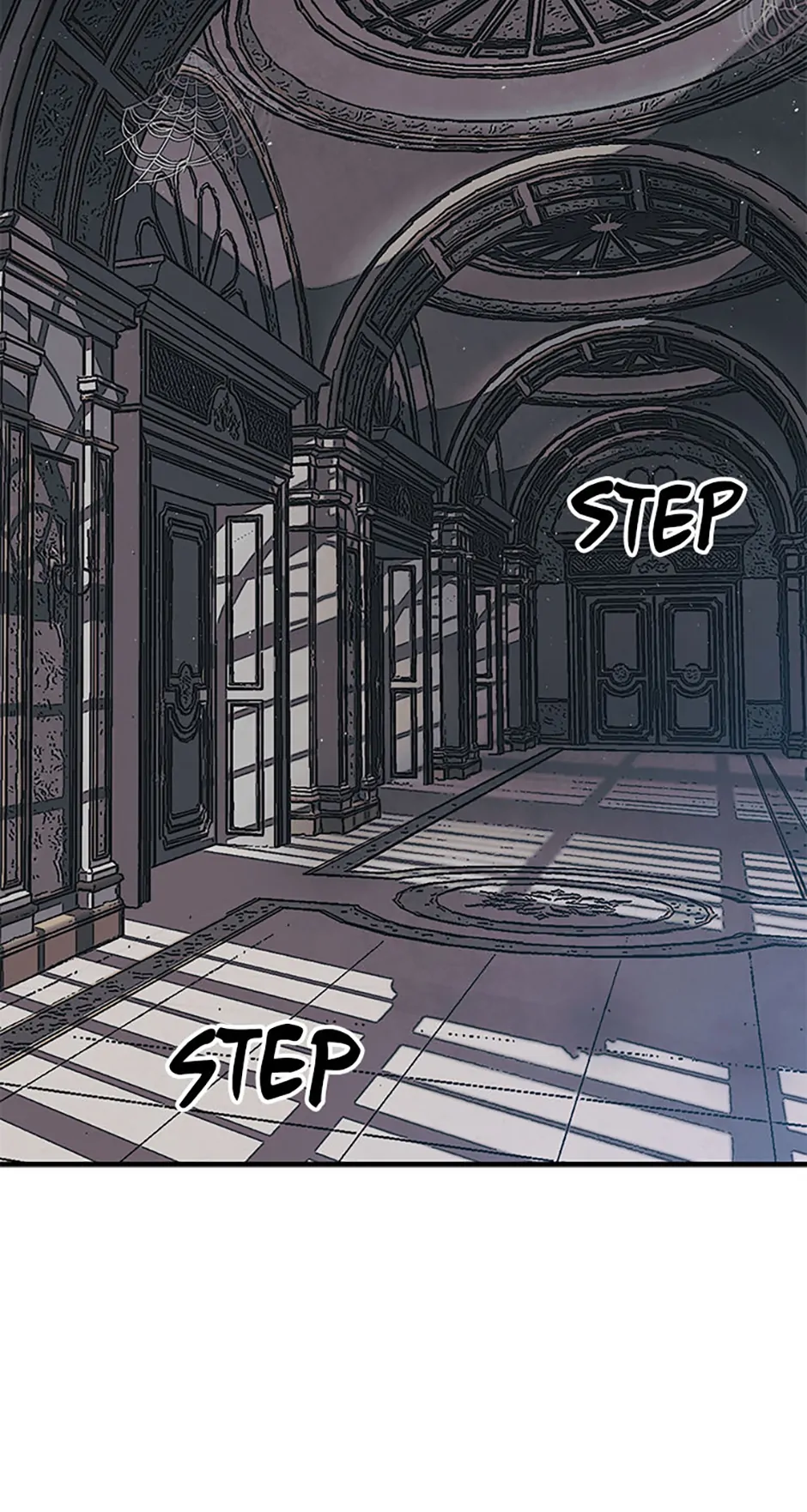 86433803 940 1762 172870