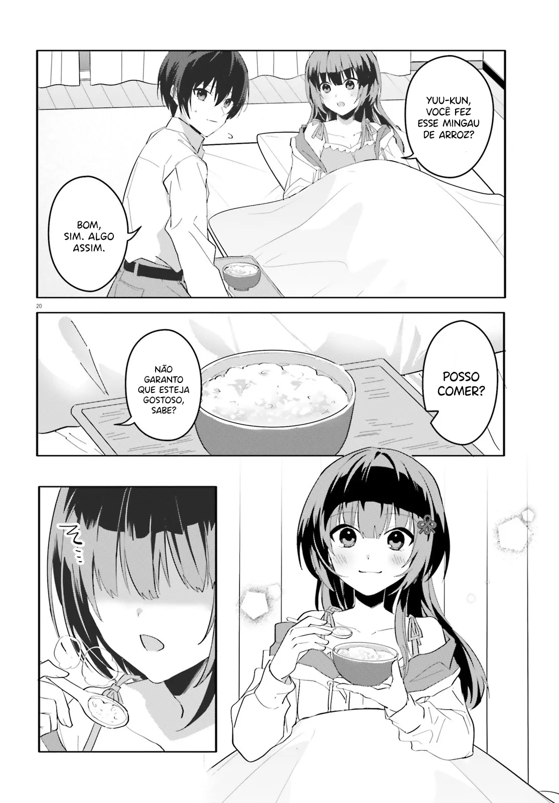 Capítulo 9 46 88963650 1114 1600 145414