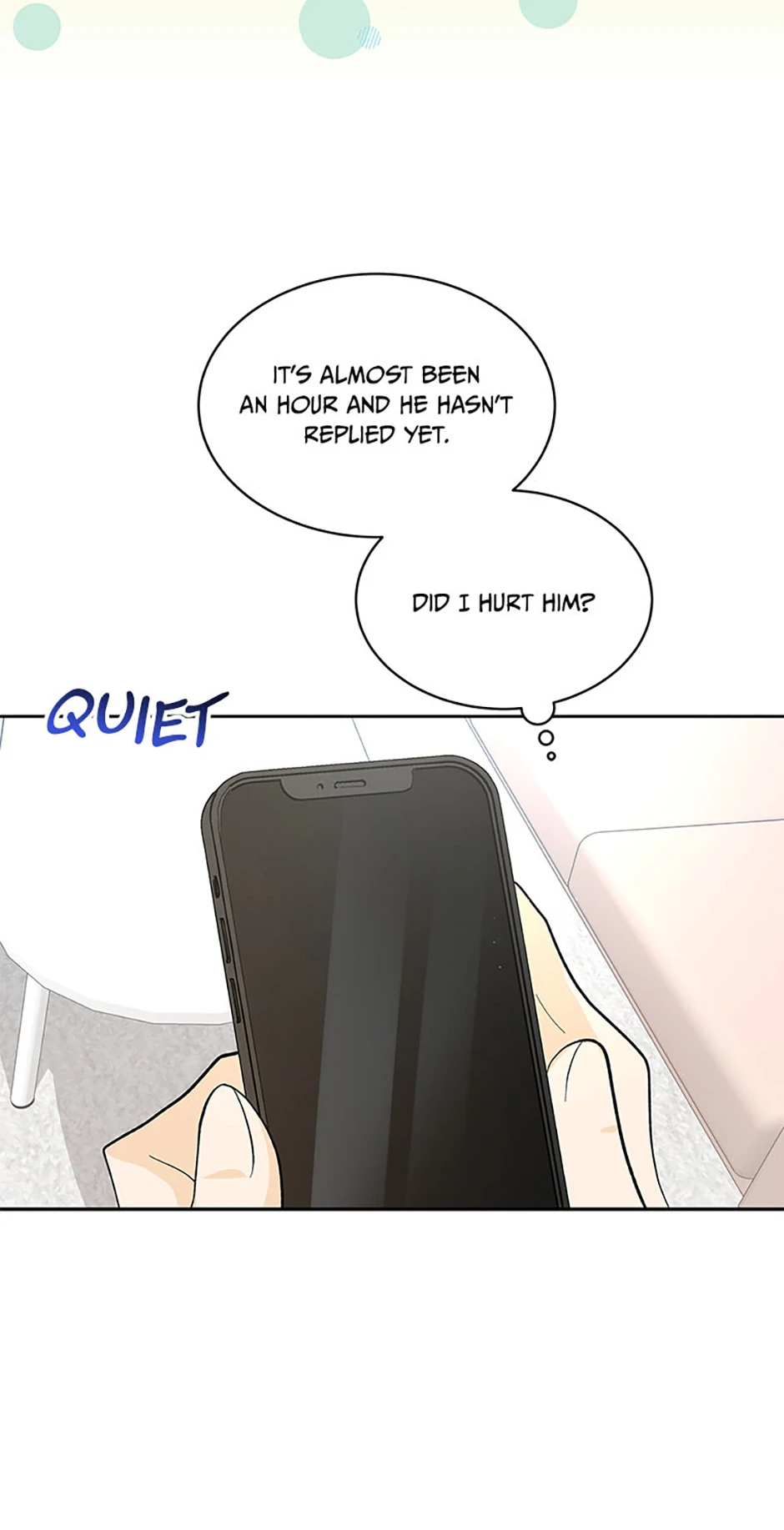 71863098 940 1835 58262