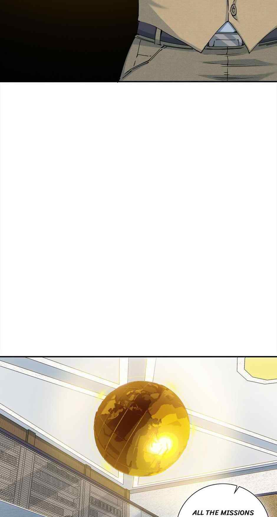 60562504 940 1752 66657