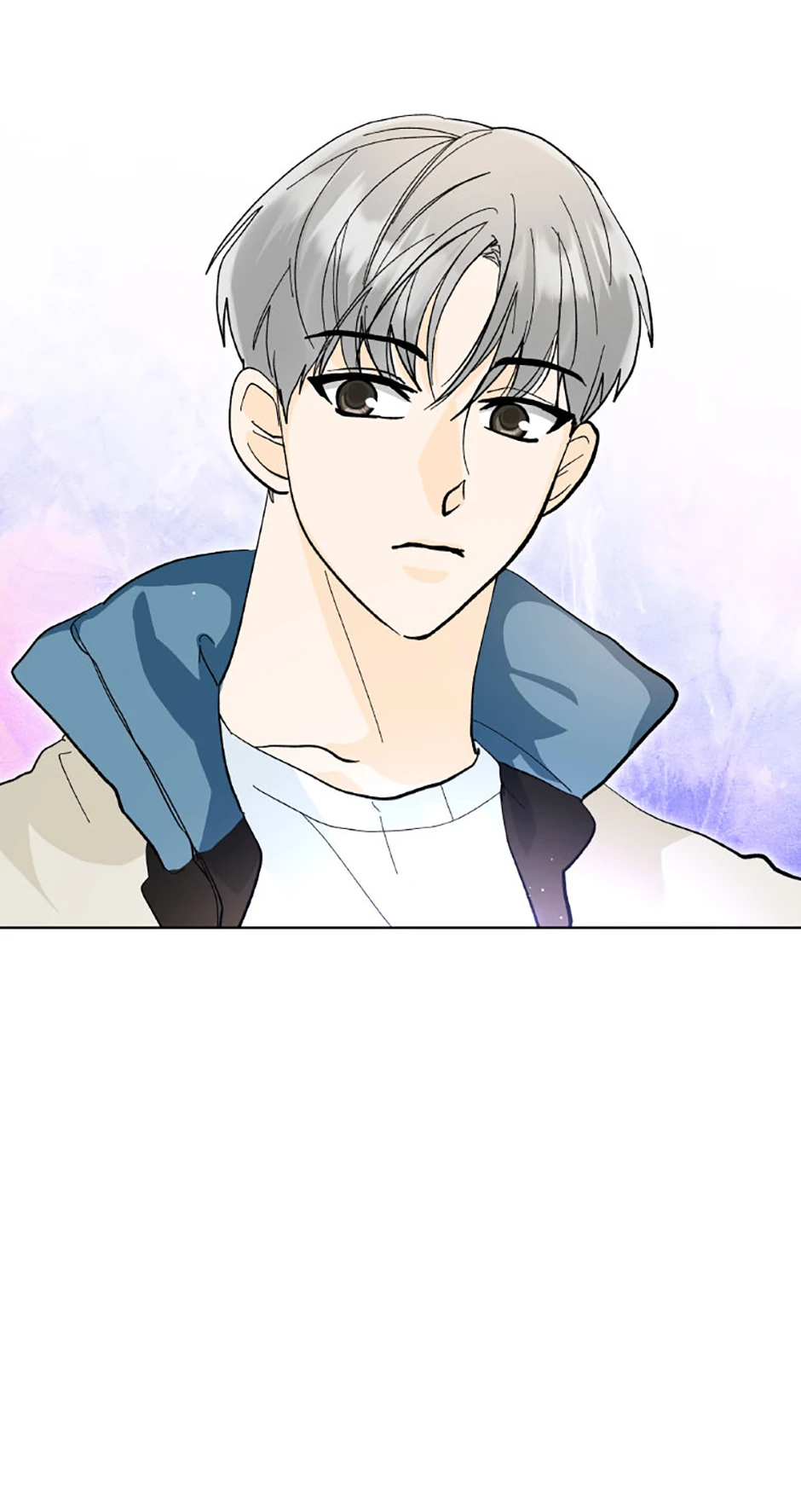 71737421 940 1773 82432